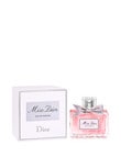 Dior Miss Dior Eau De Parfum product photo View 02 S