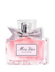 Dior Miss Dior Eau De Parfum product photo