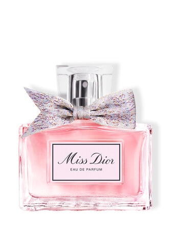 Dior Miss Dior Eau De Parfum product photo