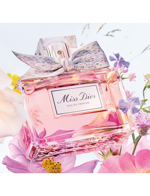 Dior Miss Dior Eau De Parfum product photo View 03 L
