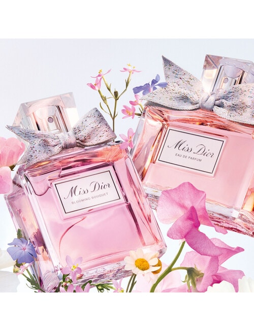 Dior Miss Dior Eau De Parfum product photo View 07 L