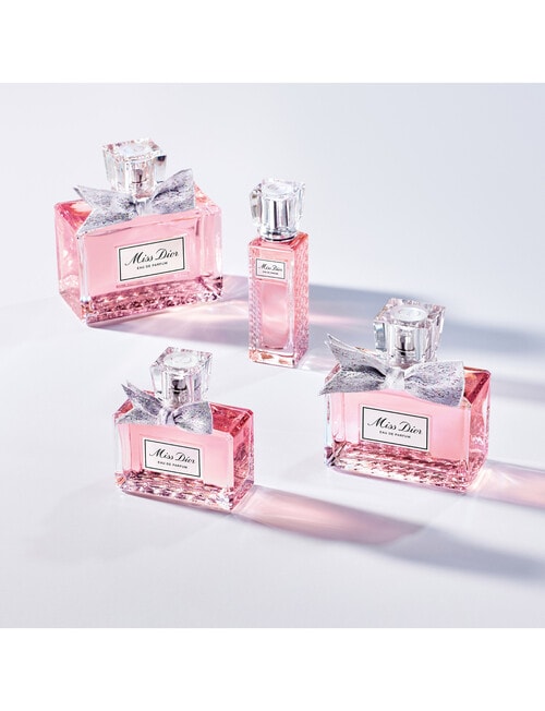 Dior Miss Dior Eau De Parfum product photo View 08 L