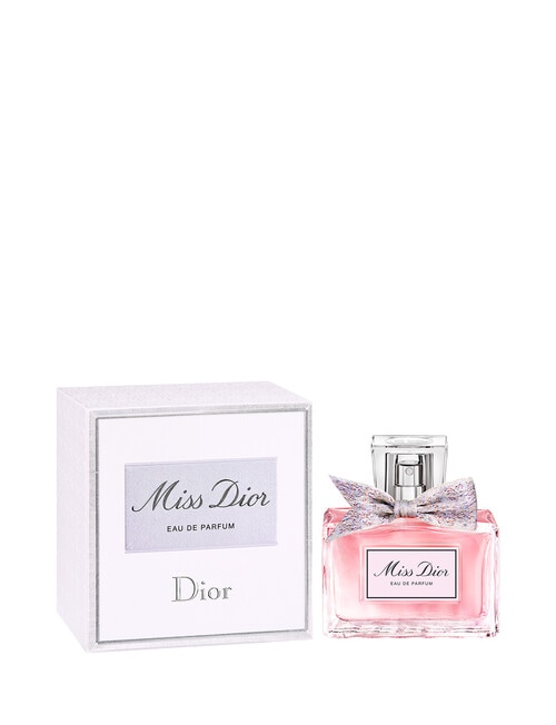 Dior Miss Dior Eau De Parfum product photo View 09 L