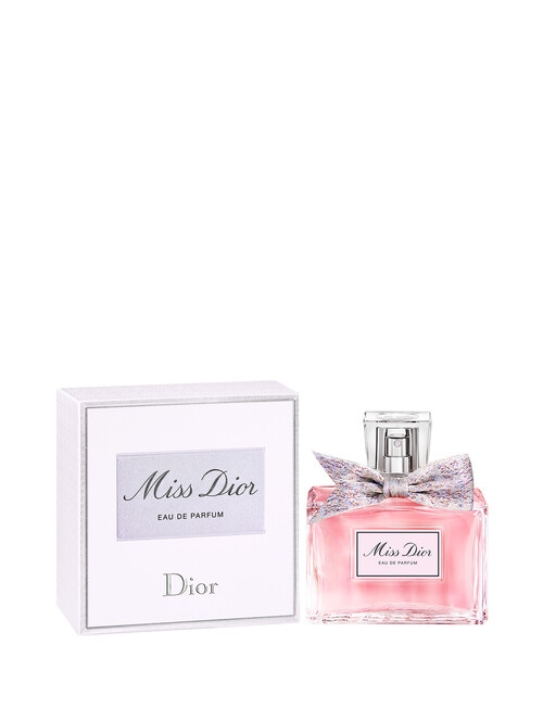 Dior Miss Dior Eau De Parfum product photo View 02 L