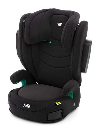 Joie i-Trillo i-Size Booster Seat, Shale product photo