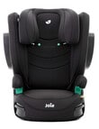 Joie i-Trillo i-Size Booster Seat, Shale product photo View 02 S