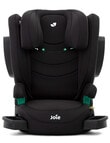 Joie i-Trillo i-Size Booster Seat, Shale product photo View 03 S