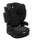Joie i-Trillo i-Size Booster Seat, Shale product photo View 04 S