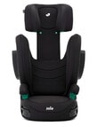 Joie i-Trillo i-Size Booster Seat, Shale product photo View 05 S