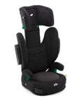 Joie i-Trillo i-Size Booster Seat, Shale product photo View 06 S