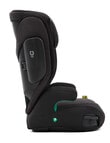 Joie i-Trillo i-Size Booster Seat, Shale product photo View 07 S