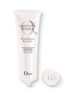 Dior Capture Total Super Potent Cleanser, 150ml product photo View 02 S