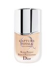 Dior Capture Totale Serum Foundation product photo
