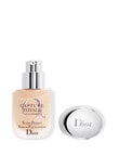 Dior Capture Totale Serum Foundation product photo View 02 S