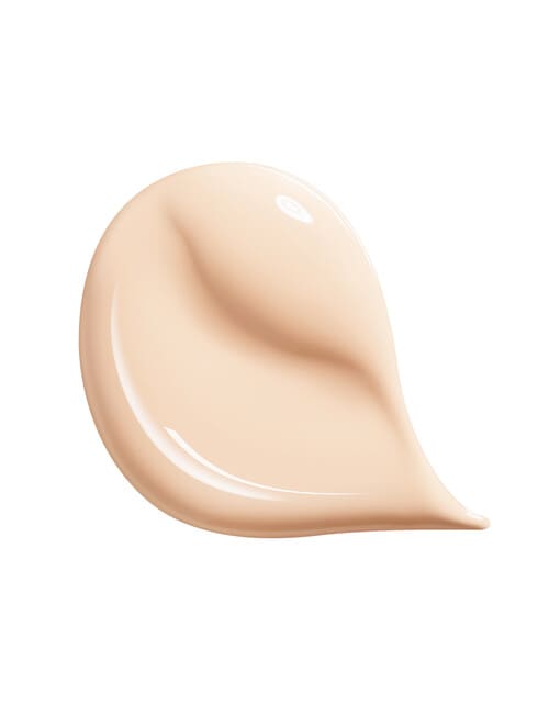 Dior Capture Totale Serum Foundation product photo View 03 L