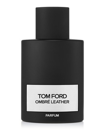 Tom Ford Ombre Leather Parfum product photo