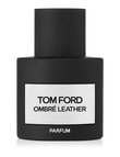 Tom Ford Ombre Leather Parfum, 50ml product photo