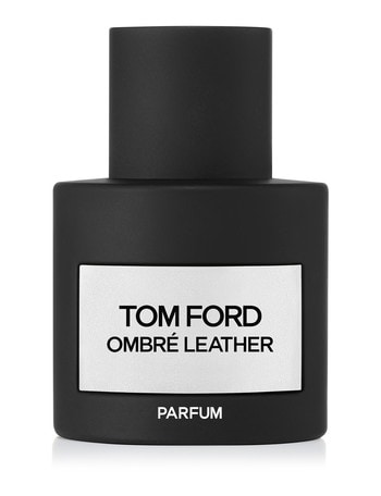 Tom Ford Ombre Leather Parfum, 50ml product photo