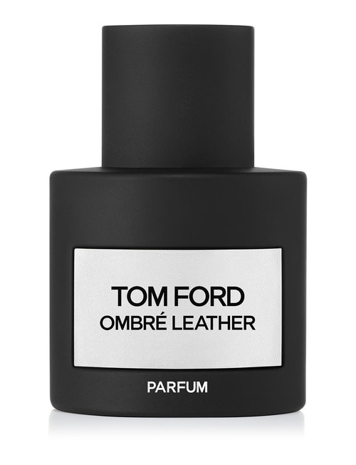 Tom Ford Ombre Leather Parfum product photo