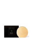 Glasshouse Fragrances Scent Scene Gold Metal Vessel product photo