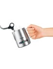 Breville The Milk Jug Thermal, BES003 product photo View 02 S