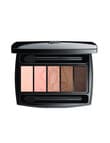 Lancome HypnOse Palette, 01 French Nude product photo