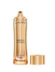 Lancome Absolue Longevity Serum, 30ml product photo