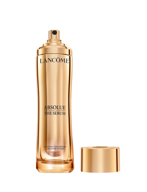 Lancome Absolue Longevity Serum, 30ml product photo