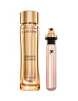 Lancome Absolue Longevity Serum, Refill, 30ml product photo