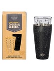 Gentlemen's Hardware Bartender's Cocktail Shaker product photo View 02 S