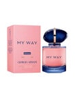 Armani My Way Eau de Parfum Intense product photo
