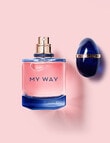 Armani My Way Eau de Parfum Intense product photo View 07 S