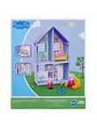 Peppa Pig Peppa's Grandparents' House product photo View 02 S