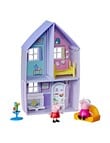 Peppa Pig Peppa's Grandparents' House product photo View 03 S