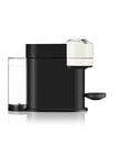 Nespresso Vertuo Next Coffee Machine Bundle, White, ENV120WAE product photo View 02 S