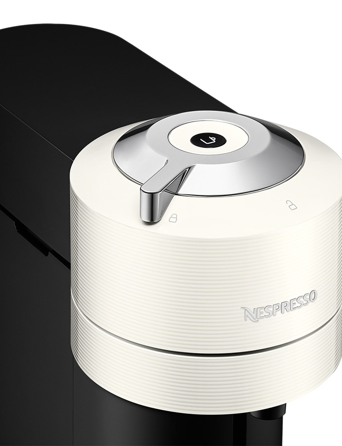 Капсулы Для Кофемашины Купить В Екатеринбурге