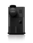 Nespresso Lattissima One, Black, EN510B product photo View 05 S
