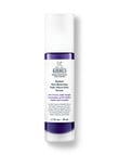 Kiehls Retinol Micro Dose, 50ml product photo