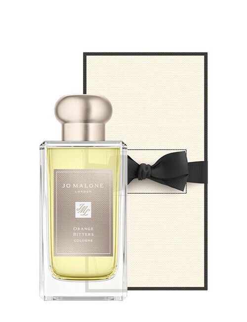 Jo Malone London Orange Bitter Cologne, 100ml product photo