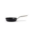 Cuisine::pro Diamond 9 Hard Anodised Frypan, 20cm product photo
