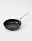 Cuisine::pro Diamond 9 Hard Anodised Frypan, 20cm product photo