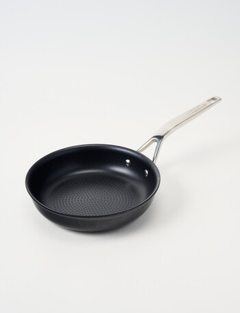 Cuisine::pro Diamond 9 Hard Anodised Frypan, 20cm product photo