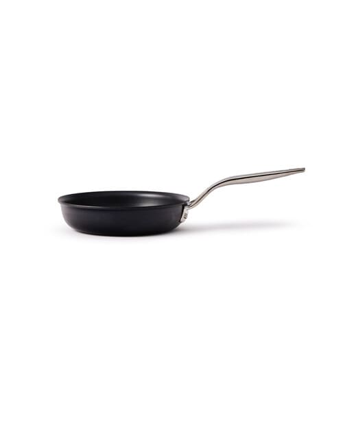 Cuisine::pro Diamond 9 Hard Anodised Frypan, 20cm product photo