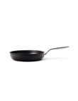 Cuisine::pro Diamond 9 Hard Anodised Frypan, 30cm product photo