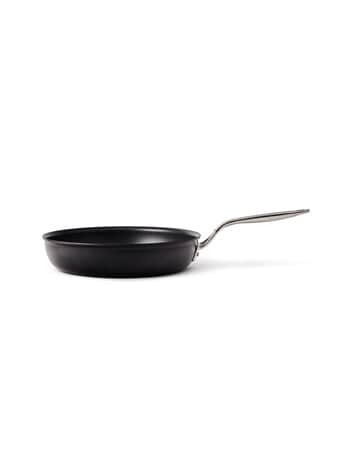 Cuisine::pro Diamond 9 Hard Anodised Frypan, 30cm product photo