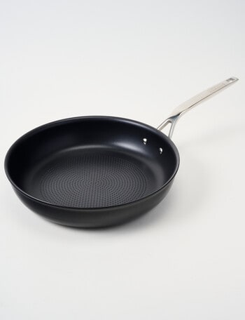 Cuisine::pro Diamond 9 Hard Anodised Frypan, 30cm product photo