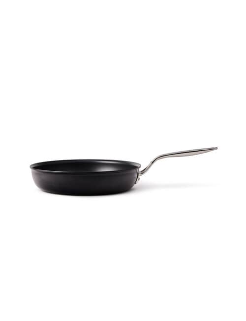 Cuisine::pro Diamond 9 Hard Anodised Frypan, 30cm product photo