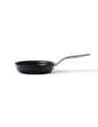 Cuisine::pro Diamond 9 Hard Anodised Twin Pack Skillets, 20 & 26cm product photo View 04 S