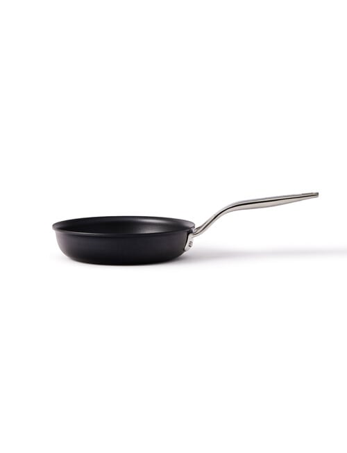 Cuisine::pro Diamond 9 Hard Anodised Twin Pack Skillets, 20 & 26cm product photo View 04 L