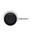 Cuisine::pro Diamond 9 Hard Anodised Twin Pack Skillets, 20 & 26cm product photo View 06 S
